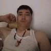 user9826855340885