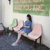 ngoc.hoa3547