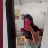 user59040763475164