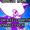 real_purplestick