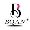 bqanbeauty7