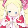 _fandebeatrice_