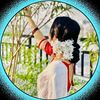 halima.akter698