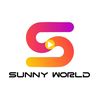 sunnyb8748
