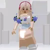 estherblox37