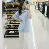 kh_linhh0507