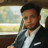 mostafakamal8719