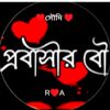 user9310412100279