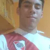 braian.carrio1177