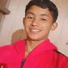 hudson._delas_07