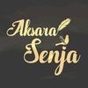 _aksara_senja_