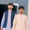 afzal.asghar41