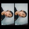 hii_iniianaaa
