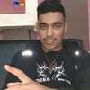 user3007745036113