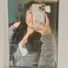 user704402698