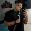 yeferson.leal30