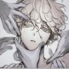 tearsinmymizisuaeyes8887