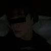 blurymirror