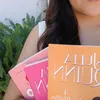 nanibooks1_