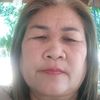 user3218810609691