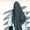 madhobi.akter71