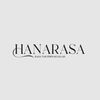 Hanarasa_Nasi Kotak