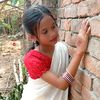 mithila.aktar.mim98