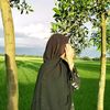 shova.islam867