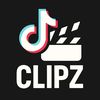 CLIPZ