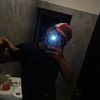manuel.leon233