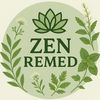 zen.remd
