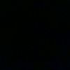 usersakithati18