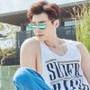 leejongsuk6140