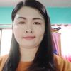 aphinya_21