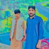 brandmalik081