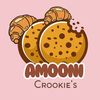 amooniscrookies