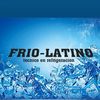 frio.latino1