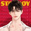 ssilvermystique_