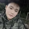 duc.chuong7