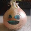 the.onion312