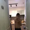 cjnodalo