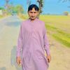 naeem07536