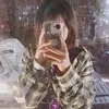 ayukaung6