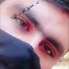 rehmatkhan3724