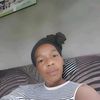 busisiwemadlala19