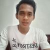 Mas Angga