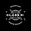 classv572