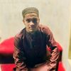 sufiyankhan5672