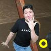 ayamgepreks_