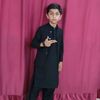 abdulhadiabbasipindi
